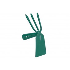 Cultivator cu sapa 70 mm FLO