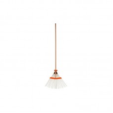 35797 FLO Grebla pentru frunze