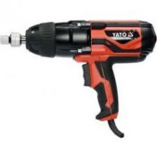 YATO AUTOFILETANTA, 230V, 300W, 40 Nm YATO AUTOFILETANTA, 230V, 300W, 40 Nm