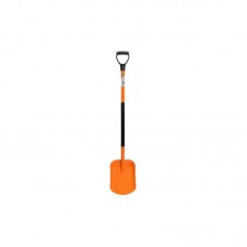 35861 FLO Lopata pentru balastru 35861 FLO Lopata pentru balastru