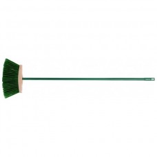 VOREL Matura pentru curte 250mm