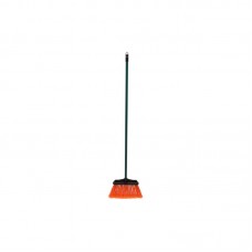 35906 FLO Matura gradina, 135 mm 35906 FLO Matura gradina, 135 mm