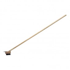 35927 VOREL Curatator pentru rosturi, cu coada 35927 VOREL Curatator pentru rosturi, cu coada