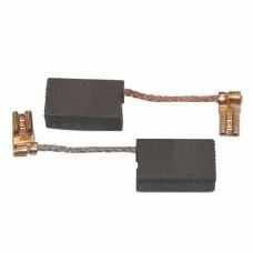 BOSCH Perii colectoare pentru GBH 5-40 D, GBH 5-38 D,GBH 5400 BOSCH Perii colectoare pentru GBH 5-40 D, GBH 5-38 D,GBH 5400