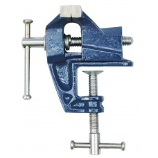 Menghina 25 mm VOREL