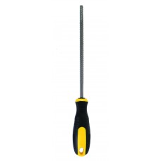 Raspila rotunda 200 mm Topmaster Profesional