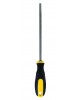 Raspila rotunda 200 mm Topmaster Profesional
