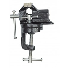 Menghina rotativa 40 mm VOREL