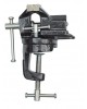 Menghina rotativa 50 mm VOREL
