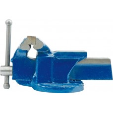 Menghina de banc fixa 125 mm VOREL