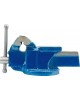 Menghina de banc fixa 125 mm VOREL