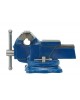 Menghina de banc rotativa 100 mm VOREL