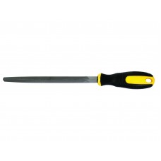 Pila Triunghiulara 200 mm Topmaster Profesional Pila Triunghiulara 200 mm Topmaster Profesional