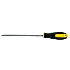 Pila Patrata 200 mm Topmaster Profesional