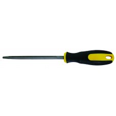 Pila triunghiulara 150 mm Topmaster Profesional Pila triunghiulara 150 mm Topmaster Profesional