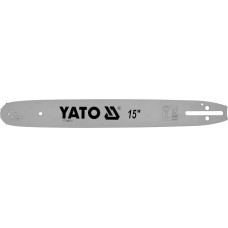 YATO LAMA DRUJBA, 15", 3/8"U