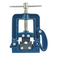 Menghina pentru tevi 50 mm VOREL Menghina pentru tevi 50 mm VOREL