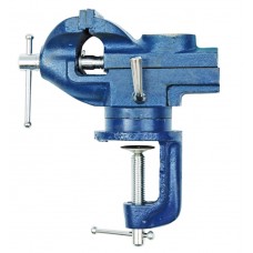 Menghina rotativa 65 mm VOREL