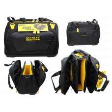 FMST1-80147 STANLEY. GEANTA FATMAX