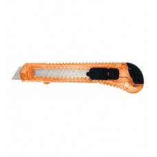 Cutter corp plastic lama otel 18 x 165 mm Cutter corp plastic lama otel 18 x 165 mm