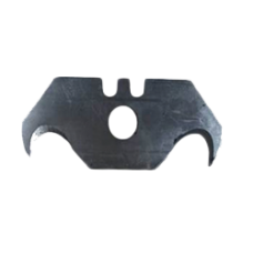 Set 10 lame cutter tip carlig TOPMASTER