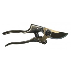 Foarfeca de vie cu lama SK5 200 mm Topmaster Profesional