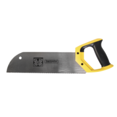 Fierastrau trasare la unghi cu lama 325 mm Topmaster Profesional
