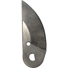 Lama de rezerva pentru foarfeca gradina TGP22 Top Garden