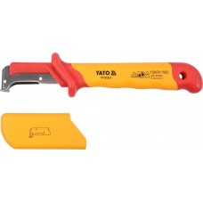 YATO DECABLATOR 155MM, VDE