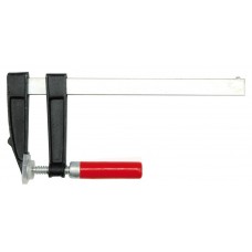 Presa pentru lemn 120 mm x 1200 mm VOREL