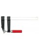 Presa pentru lemn 120 mm x 1200 mm VOREL
