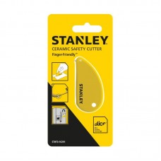 STHT0-10291 STANLEY. CUTTER CERAMIC DE BIROU TIP BRELOC STHT0-10291 STANLEY. CUTTER CERAMIC DE BIROU TIP BRELOC