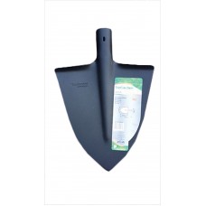 Cazma ascutita 1 kg Top Garden