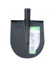 Lopata 260 mm x 250 mm 900 g Top Garden
