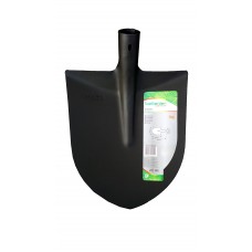 Lopata 304 mm x 272 mm 1000 g Top Garden