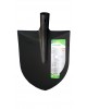 Lopata 304 mm x 272 mm 1000 g Top Garden