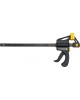 Presa cu strangere rapida 300 mm VOREL