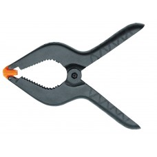 Cleste presa pentru lemn 100 mm VOREL