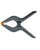 Cleste presa pentru lemn 90 mm VOREL