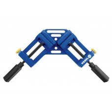 Cleste presa colt 65 mm x 70 mm VOREL
