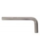 Imbus hexagonal 3 mm Topmaster Profesional