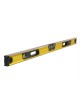 Nivela STANLEY FATMAX cu display digital 120 cm