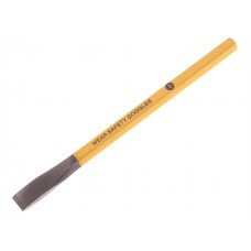 Dalta metal 140 mm STANLEY