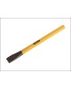 Dalta metal 150 mm STANLEY