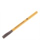 Dalta metal 170 mm STANLEY