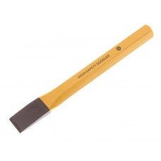 Dalta metal 175 mm STANLEY