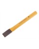 Dalta metal 175 mm STANLEY
