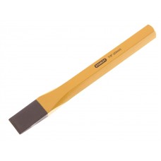 Dalta metal 200 mm STANLEY