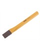 Dalta metal 200 mm STANLEY