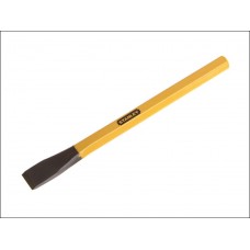 Dalta metal 300 mm STANLEY